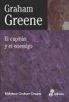 El capitán y el enemigo