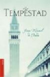 La tempestad