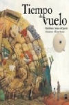 Tiempo de vuelo