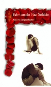 Amores imperfectos