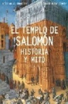 El templo de salomón. historia y mito