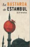 La bastarda de estambul