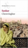 Chowringhee