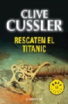 Rescaten el titanic