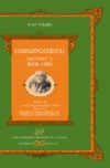 Correspondencia. volumen v (1888-1894)