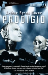 Prodigio