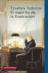 El espíritu de la ilustración