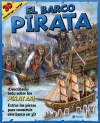 El barco pirata