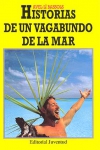 Historias de un vagabundo de la mar