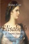 Elizabeth, emperatriz de austria-hungria