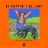 El pastor y el lobo