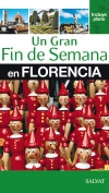Un gran fin de semana en florencia