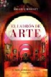 El ladrón de arte