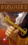 Darkover ii. la espada encantada