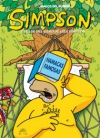 Magos simpson nº 30. el club del libro de lisa simpson