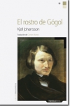 El rostro de gógol