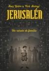 Jerusalén. un retrato de familia