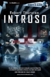 Intruso