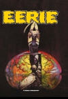 Eerie nº2