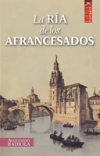 La ría de los afrancesados