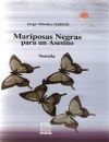 Mariposas negras para un asesino