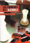 Los crímenes del ajedrez