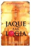 Jaque a la logia