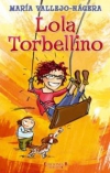 Lola torbellino