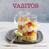Vasitos