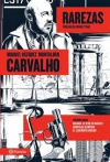 Carvalho: rarezas