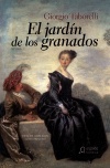 El jardín de los granados