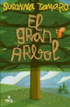 El gran árbol