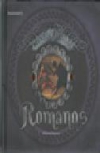 Romanos