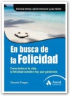 En busca de la felicidad