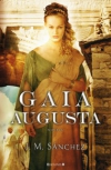 Gaia augusta