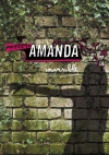 Proyecto amanda. invisible