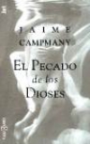 El pecado de los dioses