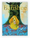 La cólera de banshee