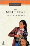 Las mellizas en santa clara