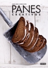 Panes creativos