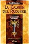 La galería del ruiseñor