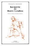 La suerte de barry lyndon