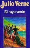 El rayo verde