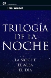 Trilogía de la noche