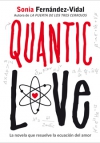 Quantic love