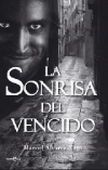 La sonrisa del vencido