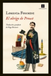El abrigo de proust