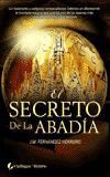 El secreto de la abadía