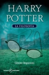 Harry potter. la filosofía