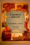 Cuentos suecos